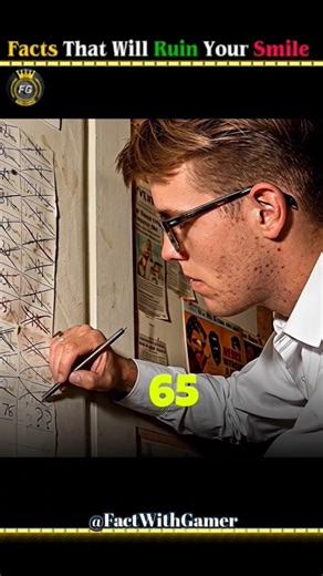 What Happen If You Stopped Sleeping 🤭 #facts #viral #amazingfacts