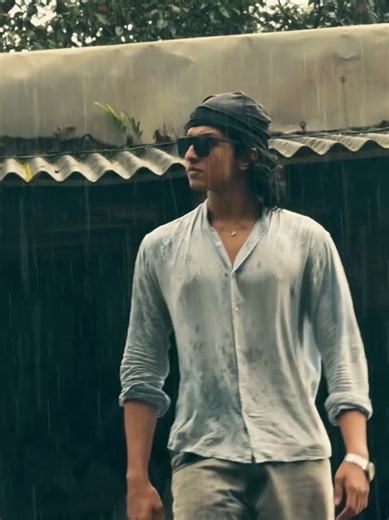 Exploring 90s Fashion Trends in the UAE