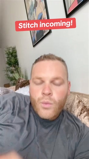 14K views · 280 reactions | Four important questions for evaluating a friendship #friends #relationship #relatable #breakup #advice #quotes #motivation | KBacon | Facebook