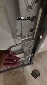 Do you think I could be a great real estate agent? I could definitely sell this sumbish😭🤣