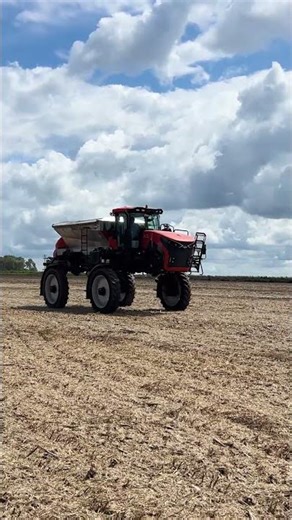 Preventive maintenance on the Acura 8.0 distributor - GG Goiás