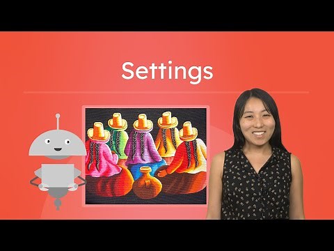 Settings - How They Influence Characters, Events, and Plot in a Story