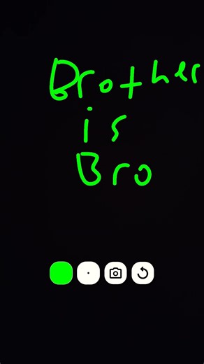 #nothingimposibleinthisworld