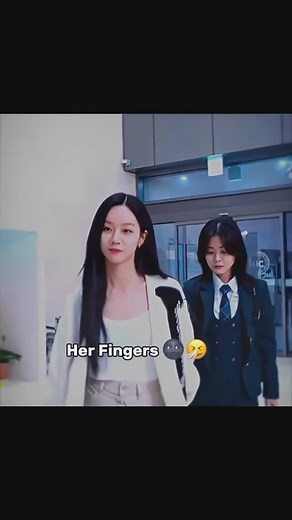 hyeri’s ♡ on Instagram: "friendly rivalry on going for international can watch in application hitv and for korea you can watch in application u+mobile tv @xplusu.series . . . . . #hyeri #leehyeri #girlsday #girlsdayhyeri #friendlyrivalry #이혜리 #혜리"