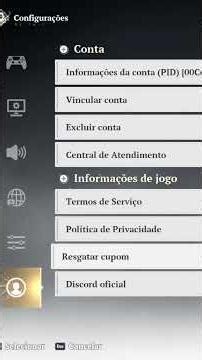 ALL THE CODES FOR SEVEN DEADLY SINS ORIGIN! #7dsorigin #botafoguensetriste #sevendeadlysinsorigin