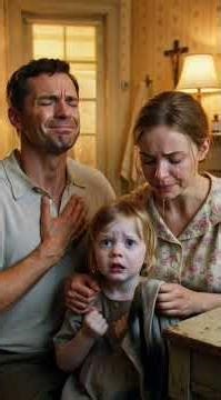 When the Air Turned Deadly | London’s Great Smog