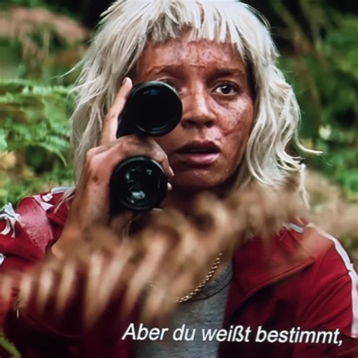 Guys I love Jimmy ink smmsmms #fyp #28yearslater #28yearslaterthebonetemple #28yearslatermovie #edit