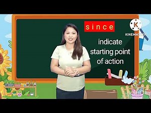 PERFECT TENSES OF VERB | ENGLISH 6 | Quarter 4 module 2