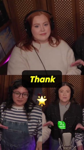 BTS surprise prank fans (1) #bts #btsarmy #btsshorts #shorts