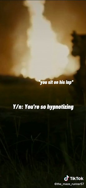 #part5 I love you all 💓 #minho #newt #thomas #gally #themaze #themazerunner #themazerunnerstory #themazerunnerpov #themazerunneredits