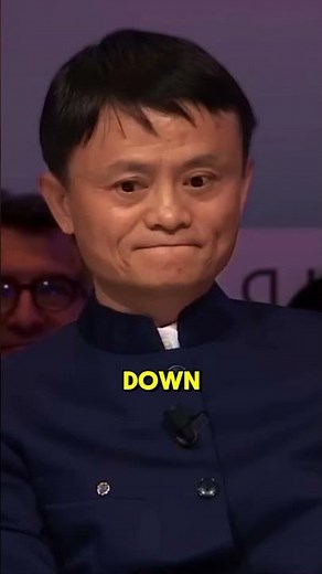 True Success Comes From Making Others Powerful || #motivation #growth #focus