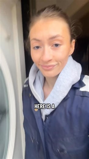 Polly | House Renovation👷🏼‍♀️ on Instagram: "The flu took me out of action for a week but I’m finally back! So thought I’d do an updated house tour to give you some reality of what I’m working with! • #houserenovations #girlssupportgirls #housetour"