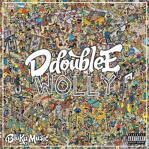 Wolly - D Double E: Song Lyrics, Music Videos & Concerts