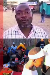 #WATCH 🔴GULE WAMKULU: Traditional dancing including Nyau/Zvigure continues to be popular entertainment especially outside Zimbabwe's capital city, Harare. Bindura Hideout —4km from Bindura town— along Mt Darwin Rd (Mashonaland Central province) was a hive of activities when it hosted several dance groups from Harare and surrounding areas for a two day event which was highly subscribed recently. | NewsDay-Zimbabwe