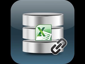 BIMiTS DataLink - Practical Example VK Engineering