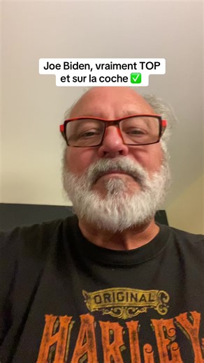 Michel Gaucher, Huissier (@michelgaucher)’s videos with son original - Michel Gaucher, Huissier