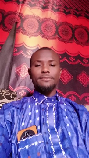 الصبر عمود الدين: كيف نبني على الصبر في حياتنا