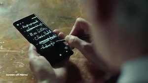 Ultimate product of samsung | Electro World