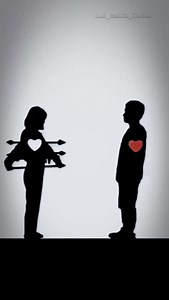 604K views · 4.1K reactions | #ᴿᵉᵃᵈʸ ᵗᵒ ᵇᵘᶦˡᵈ ᵗʰᵉ ᶠᵒᵘⁿᵈᵃᵗᶦᵒⁿ ᵒᶠ ʸᵒᵘʳ...