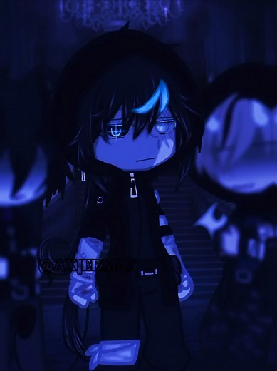 Don't Tell No Lie: Engaging Gacha Club GMV