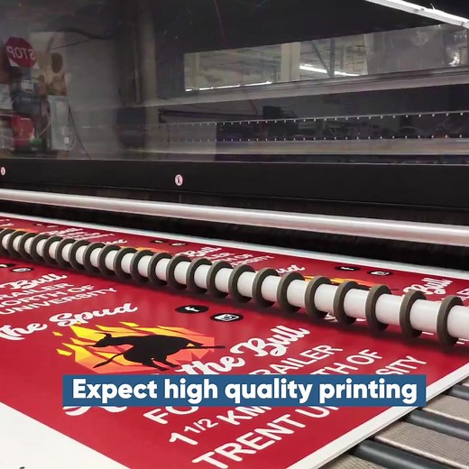 Take a look at how SinaLite can make you happy about your bottom line. Grow your print profits and help you save 15% on average compared to other trade printers' prices.💸 Ready to earn more at ease? Sign Up now for FREE! | SinaLite