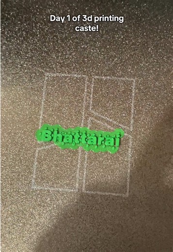 Bhatta Padhane Bhattarai Haru Ko Humor