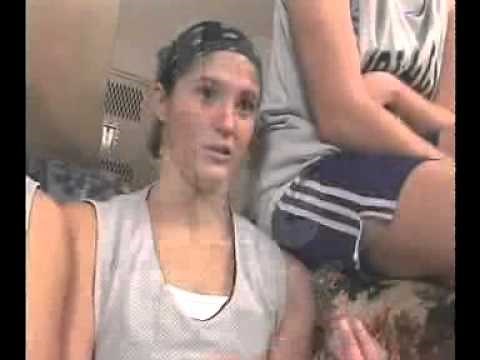 Steroids: The Common Physical Effects of Steroid Use (Clip)