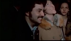 Pink Flamingos (1972) ⭐ 6.0 | Comedia, Crimen