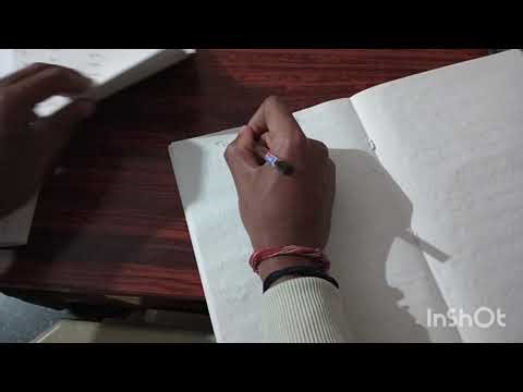 VTU BCS602, Module 4, Naive bayes for continuous attribute