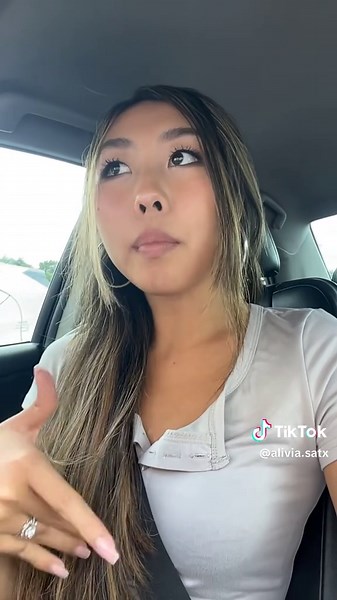 Understanding Name Pronunciation Confusion