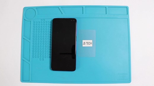 红米 K30 拆机拆解教程