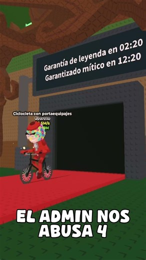 me pashe me pashe #roblox #scripting #robloxscript #tutorial #exploit #robloxedit #stealabrainrot