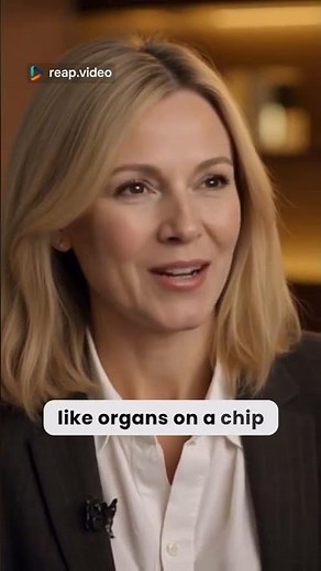 Animal Testing is 90% Wrong. Or is the Alternative Worse?