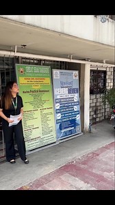 🚢 Ready to set sail on your maritime journey? 🌊 Enroll now at Great Seas Mariners Training & Assessment Center! 🛠️ Whether you're aiming for deck or engine courses, we've got you covered! #greatseas #trainingcenter #LearnAndSail #SeafarersJourney #trainwithus #EnrollNow #trendingvideo #fypシ゚viralシfypシ゚ #GSMATACI #PracticalAssessment #MarineAdventure #seamantiktok #foryoupageシ #fypageシ #viralvideoシ | Great Seas Mariners Training & Assessment Center, Inc.