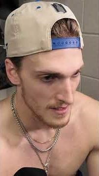 Sabres manage emotions better during challenging Game 4 win