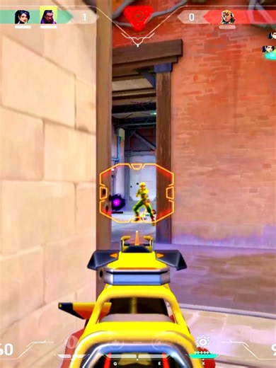 finalmouse buff >> #valorant #valorantclip #valorantfyp #fyp #valorantedit #finalmouse