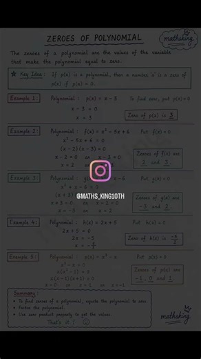 class 10th math chapter 2