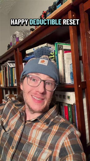 Exploring the Absurdities of Inhumane Healthcare Practices