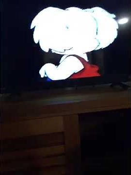 Closing to Blinky Bill 1993 VHS Part 1