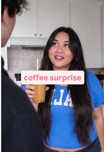 who wants to see the pool game? 🎱 | Pool