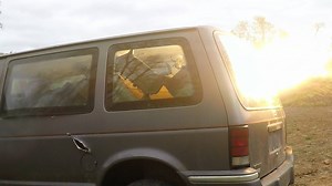 11K views · 47 reactions | #50calfriday Loading up the .50cal and demoing this van. Cover is relative to what is being shot at you. Setup used is an Armalite AR-50A1 wearing a Nikon Black X 1000, mounted in a Midwest Industries 30mm Extreme Duty mount, shooting Freedom Munition 647gn .50 BMG APIT. | VSO Gun Channel | Facebook