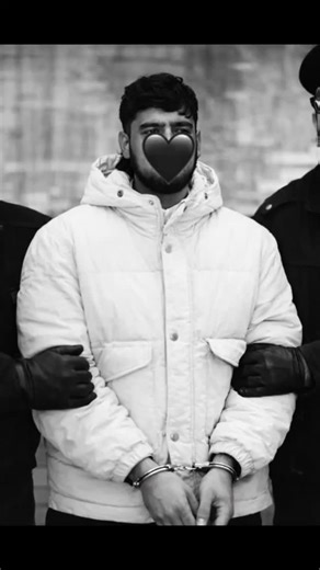 WAKANDA🖤 on Instagram: "⛓️👮"