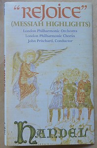 30798651-Handel-London-Philharmonic-Orchestra-London-Philharmonic-Chorus-John-Pritchard-Rejoice ...