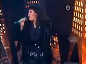 5.3K views · 222 reactions | Suddenly It's Magic - Vesta Williams | San 0.4 Unofficial | Facebook