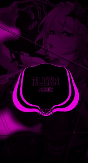 Experience DJ Alex Raw's Full Bass Mix