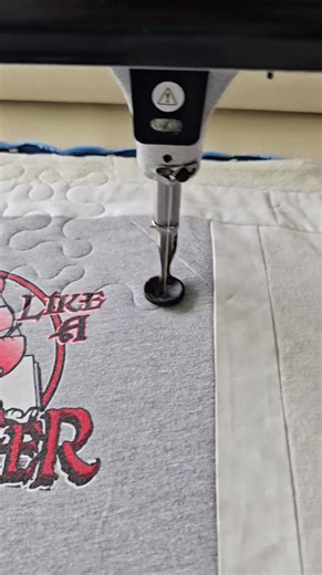 19K views · 202 reactions | ✨ Quick tip for machine quilting a...