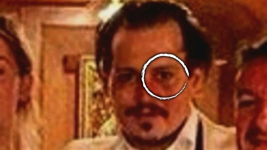 Depp vs Heard: Bodyguard Testifies About Couple's 2015 Honeymoon Fight