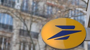 Le prix des courriers et des colis va augmenter de 6,8 % en 2025, annonce La Poste