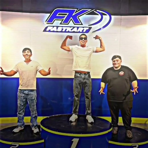 THE BROS ARE BACK TOGETHER 🤯🔥☠️ #abraham #betillo #hollman #edits #subscribe