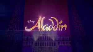 1.2K reactions · 270 shares | Discover a whole new world with Disney's ALADDIN! Performances begin April 11 at the Cadillac Palace Theatre. Get your tickets today! | Broadway In Chicago | Facebook